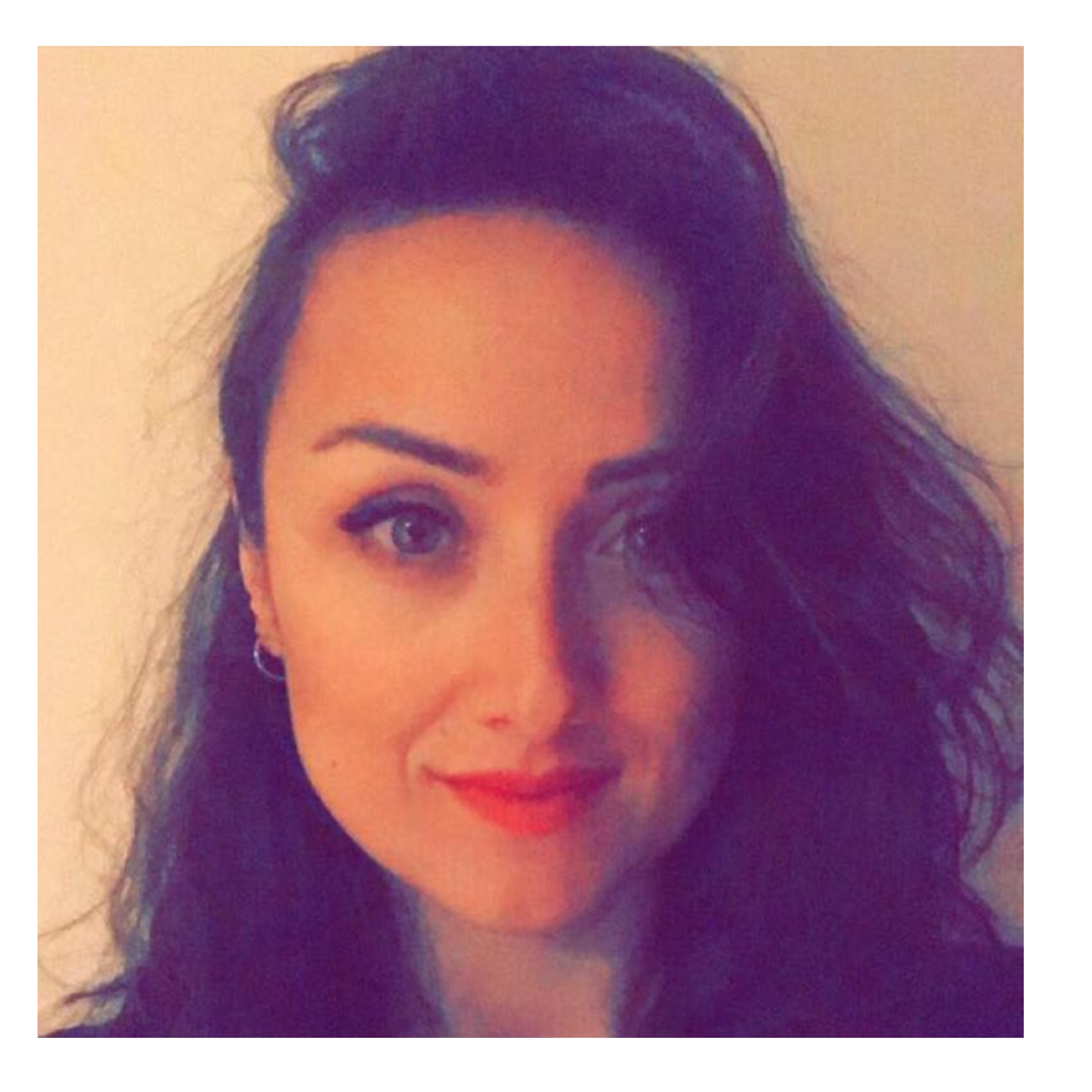 Sabiha Tüfekçioğlu