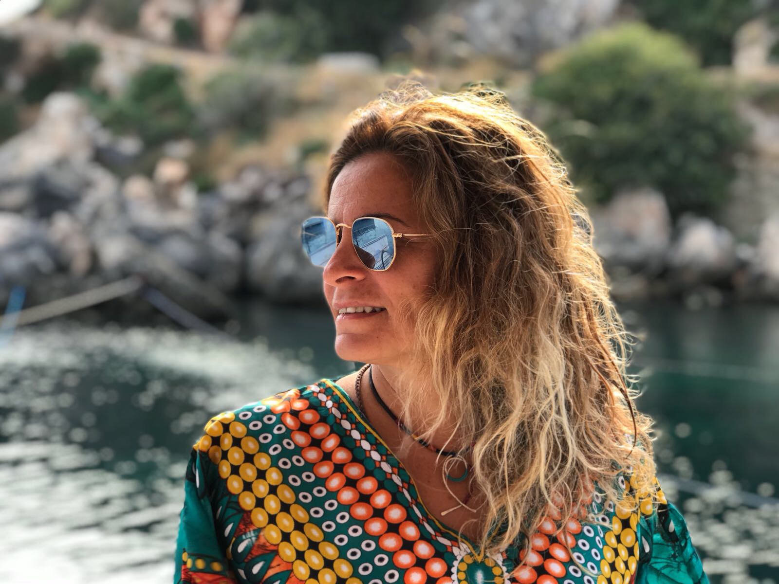 Funda Darıcı Sayın