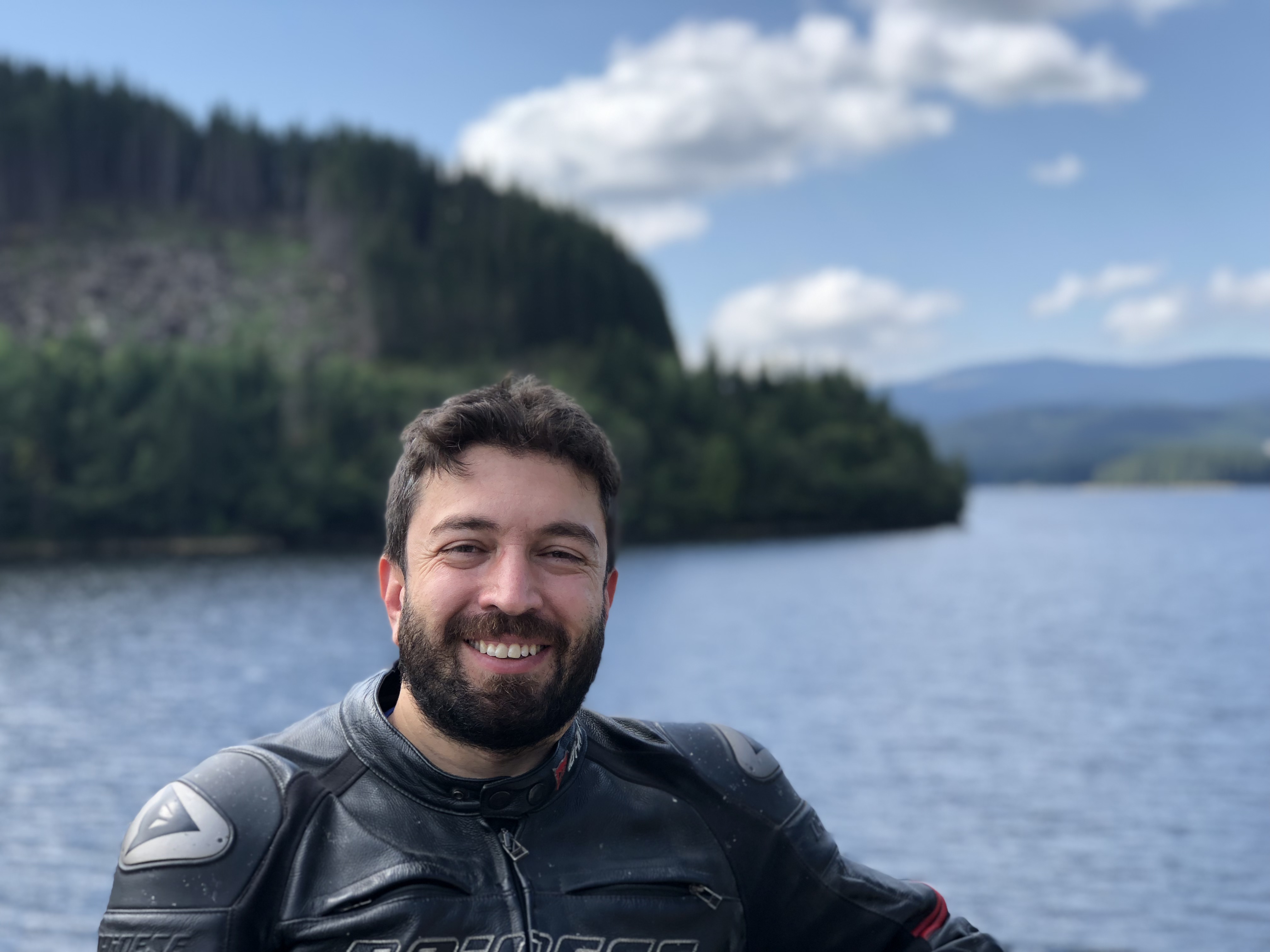 Ömer Küçüksavaş